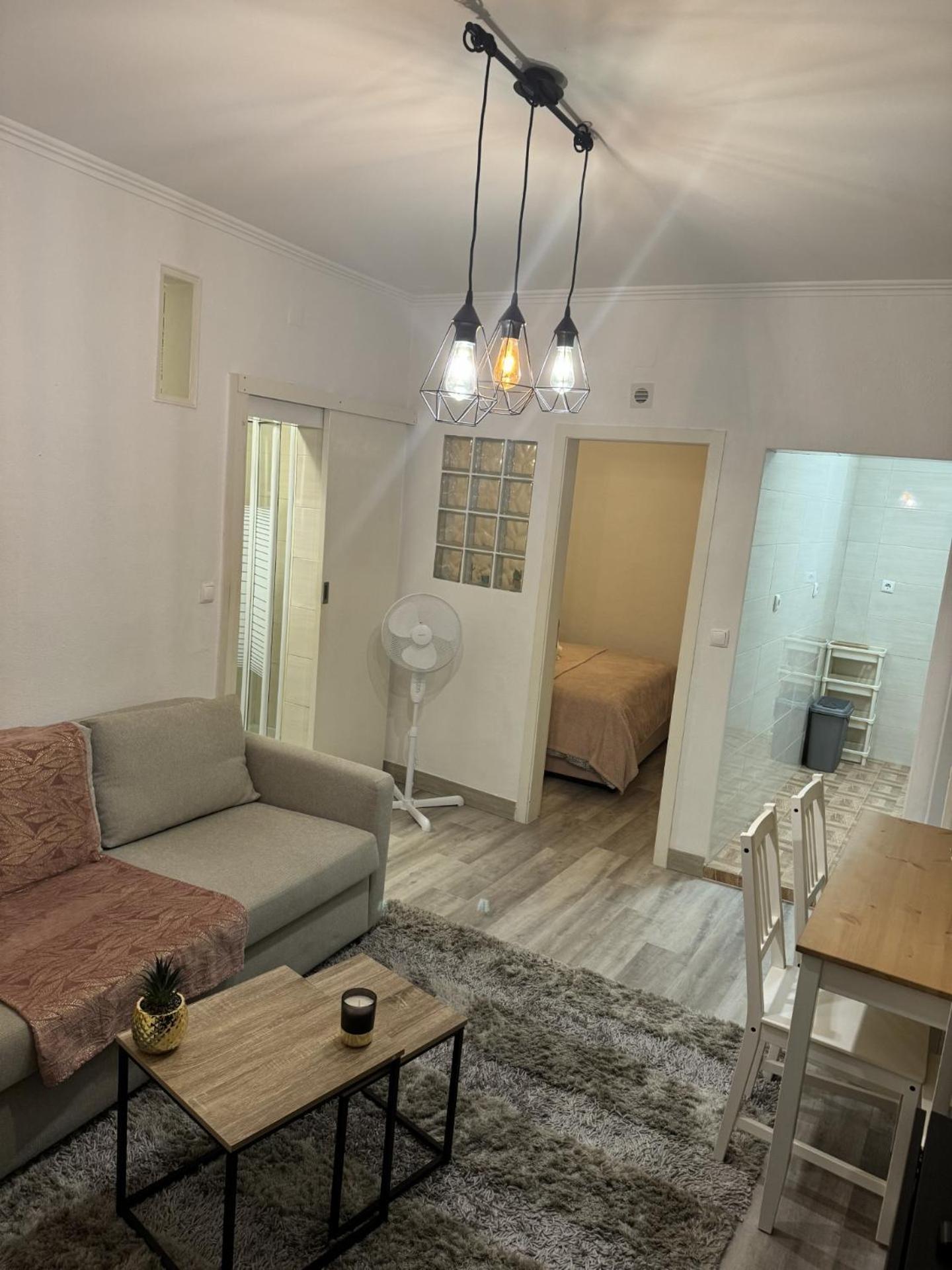 Quiet Street Alfama Apartman Lisboa Kültér fotó